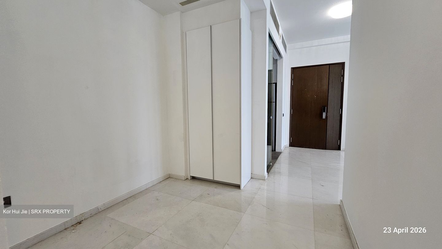 Kallang Riverside (D12), Apartment #559815981
